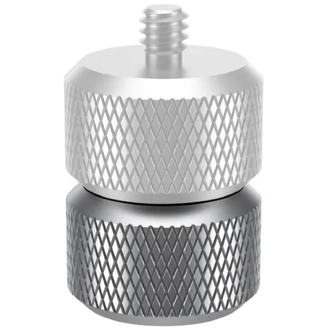 SmallRig2459_foto2.jpg
