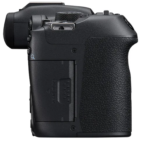 Canon-R7_5.jpg