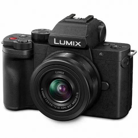 panasonic-lumix-dc-g100-1232-2.jpg