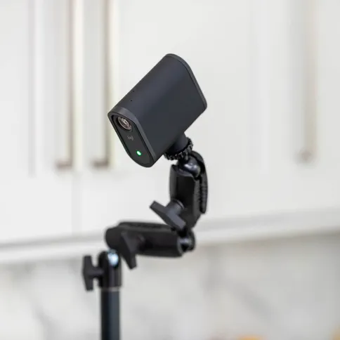 logitech-mevo-table-stand-6.jpg
