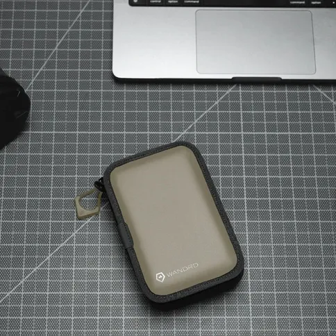 WANDRD-Memory-Card-Case-Yuma-Tan_5.jpg