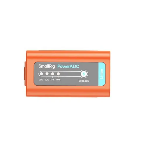 SmallRig-4972-NP-F970-USB-C-Rechargeable-Camera-Battery-oranje_4.jpg