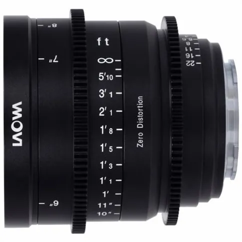 laowa-15mm-t2-1-zero-d-cine-lens-canon-rf_3.jpg