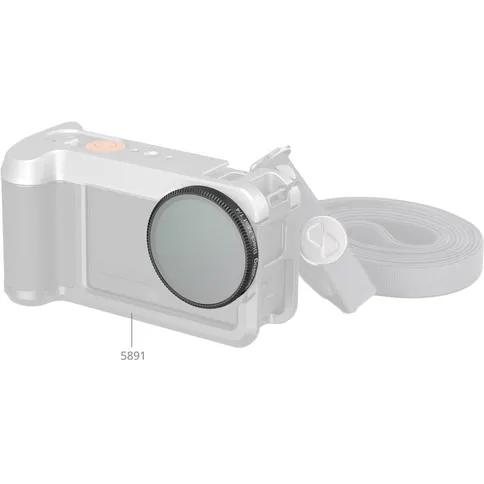 SmallRig-6086-1-4-Effect-Black-Mist-Filter-for-DJI-Osmo-Action-6_3.jpg