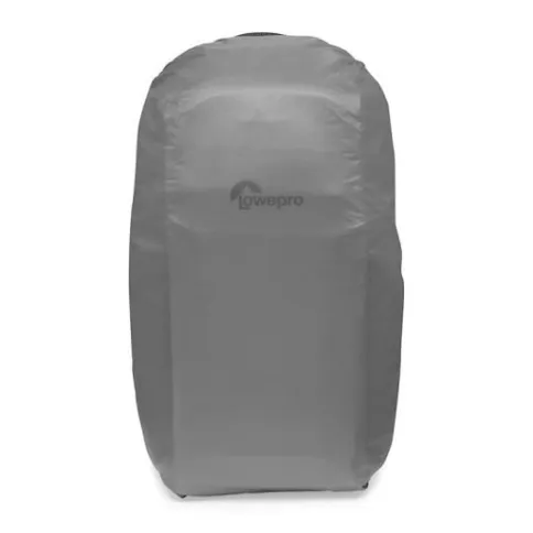 lowepro-photo-active-bp-200-grijs-zwart-6.jpg