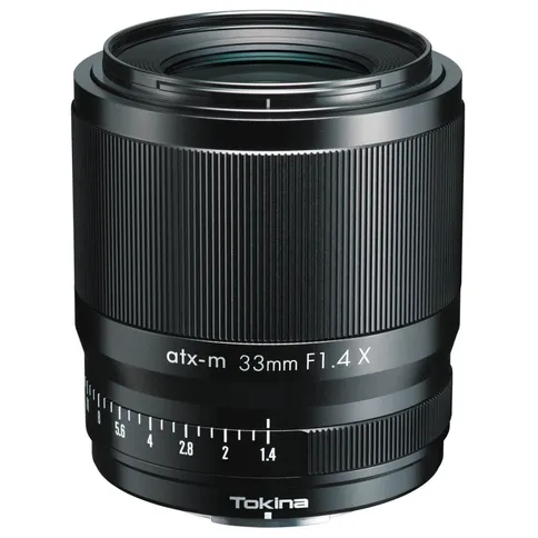 Tokina-atx-m-33mm-PLUS-F1-4X_1.jpg