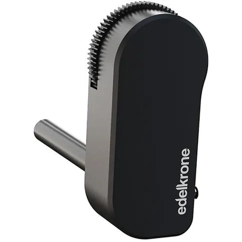 edelkrone_focus_module_for_headplus_1.jpg