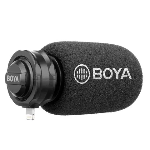 boya-digitale-shotgun-microfoon-by-dm200-voor-ios-full-350309-4-38372-377.jpg