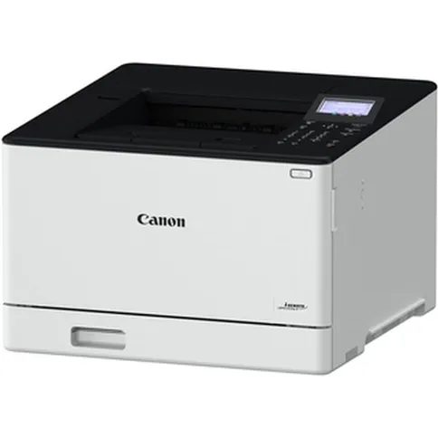 Canon-SENSYS-BP673CDW-II_4.jpg
