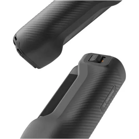 Insta360-X5-Foldable-Utility-Handle_2.jpg