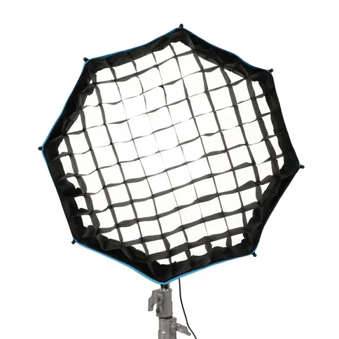 Nanlite-Octagonal-Softbox-60cm-with-FM-Mount_8.jpg