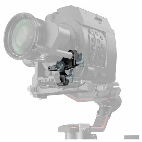 SmallRig2851_foto2.jpg