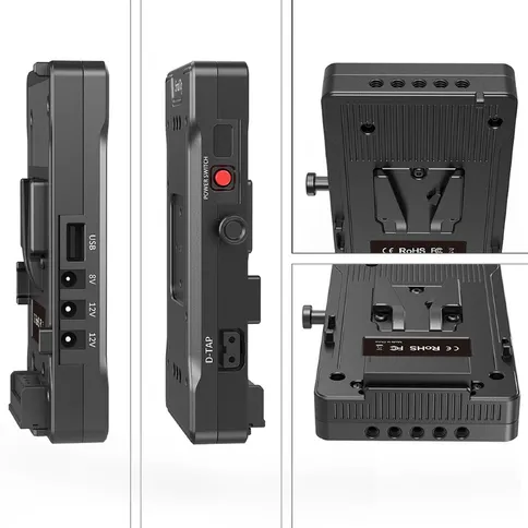 SmallRig_V_Mount_Battery_Adapter_Plate_with_Dual_15mm_Rod_Clamp_5.jpg