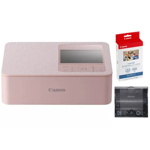 canon-selphy-cp1500-pcc-cp400-kc36ip-pink-special-edition.jpg