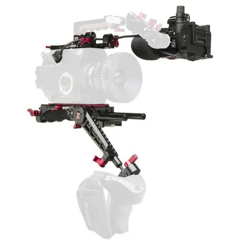 Zacuto_eva1_z-finder_recoil_pro_v2_1 copy.jpg
