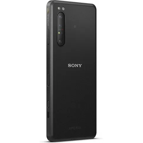 Sony-Xperia-PRO-5G-512-GB_8.jpg