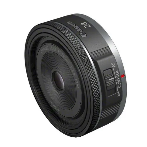 Canon_RF28mm_3.jpg