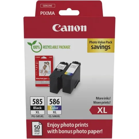 Canon-PG-585XL-CL-586XL-PVP_1.jpg