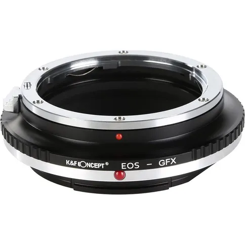 K-F-Lens-Adapter-Canon-EOS-EF-EF-S-Fujifilm-GFX_1.jpg