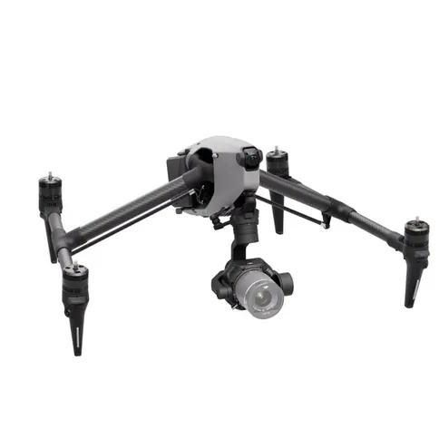 DJI-Inspire-3-Basic-Package_2.jpg
