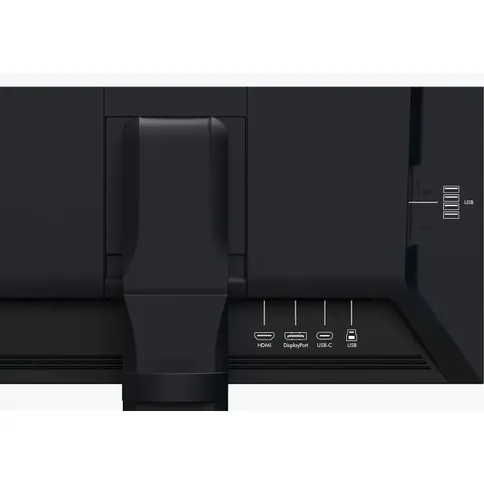 Eizo_CS2400S-LE_9.jpg