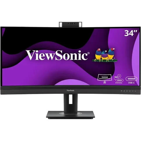 Viewsonic-VG3457CV-LED-monitor-34-curved-2K_1.jpg