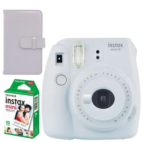 instax_mini_9_bundel.png