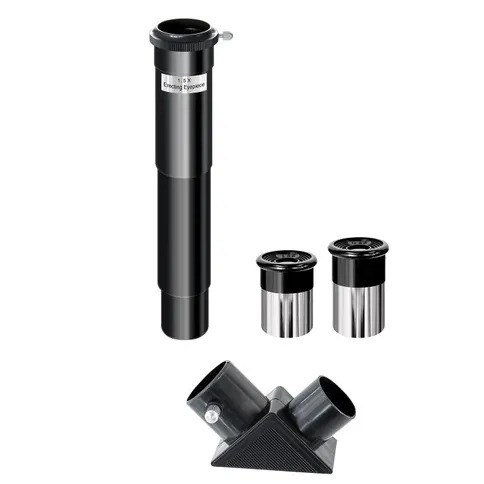 nationalgeographic-microscoop-adapter-5.jpg