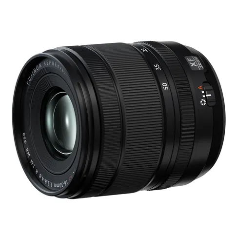 Fujifilm-XF-16-50mm-1.jpg