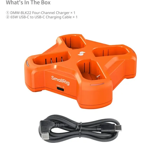 SmallRig-5748-Four-Channel-Camera-Battery-Charger-for-DMW-BLK22_4.jpg