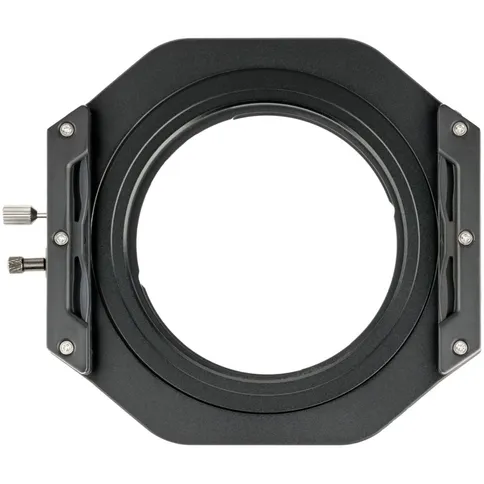 NiSi-V6-filter-holder-for-Laowa-12mm-Alpha_1.jpg