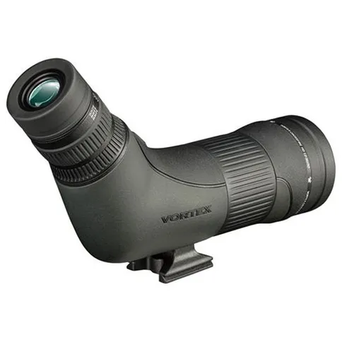Vortex-Crossfire-HD-12-36x50-Spotting-Scope_3.jpg