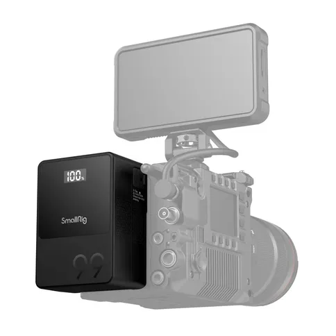 SmallRig-VB99-mini-V-Mount-Battery-Orange-4929-OUTLET_5.JPG