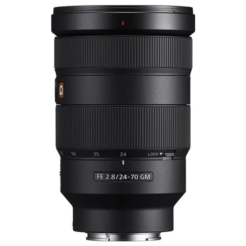 SONY-FE-24-70MM-F2.8-GM-3.jpg