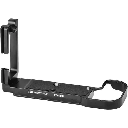 Sunwayfoto-L-plaat-L-bracket-Canon-R5II_1.jpg