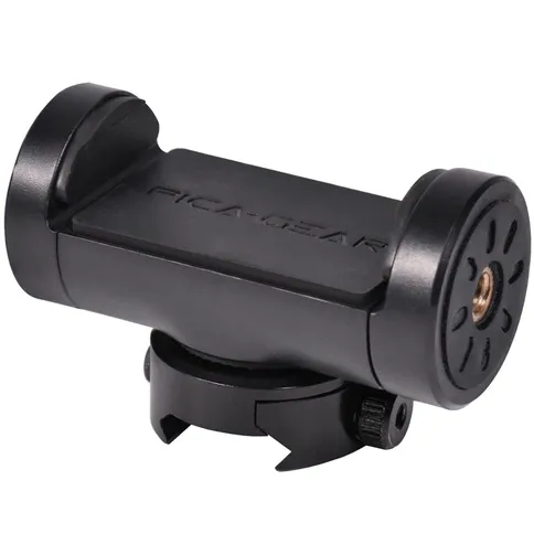 Pica_gear_multi_purpose_mount.jpg