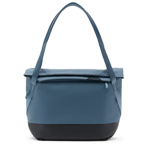 Everyday_Tote_15L_Ocean_1.jpg