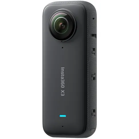 insta360_x3_2_2.jpg