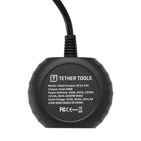 Tether-Tools-Onsite-DTap-to-USB-C_3.jpg