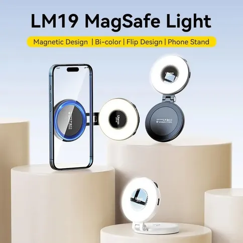 Ulanzi-LM19-Smartphone-Ring-Light-met-Magsafe_2.jpg