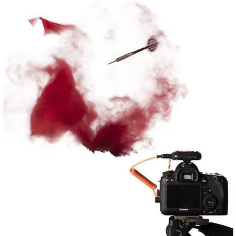 Miops-Smart-Plus-Trigger-met-Canon-C2-kabel_2.jpg