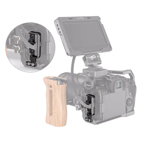 Smallrigclamp-6.jpg