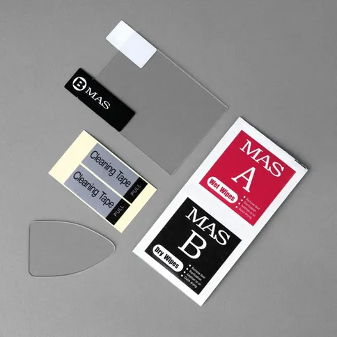 MAS-LCD-protector_4.jpg