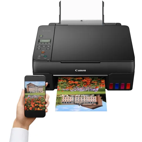 Canon-G650_4.png