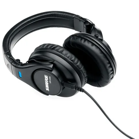 shure-srh440_3.jpg