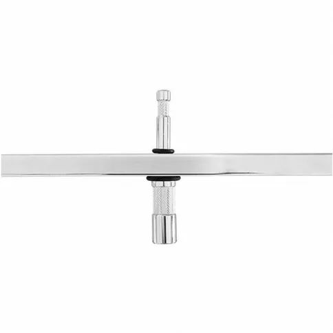 jinbei_jb004_multimount_bracket_2.jpg