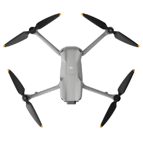DJI_Air3_RCController_foto3.webp