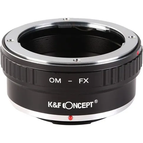 K-F-Lens-Adapter-Olympus-OM-Fujifilm-X_1.jpg