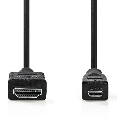 nedis-high-speed-hdmi-micro-kabel-met-ethernet-zwart-2.jpg