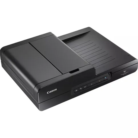 Canon-imageFORMULA-DR-F120-Scanner_2.jpg
